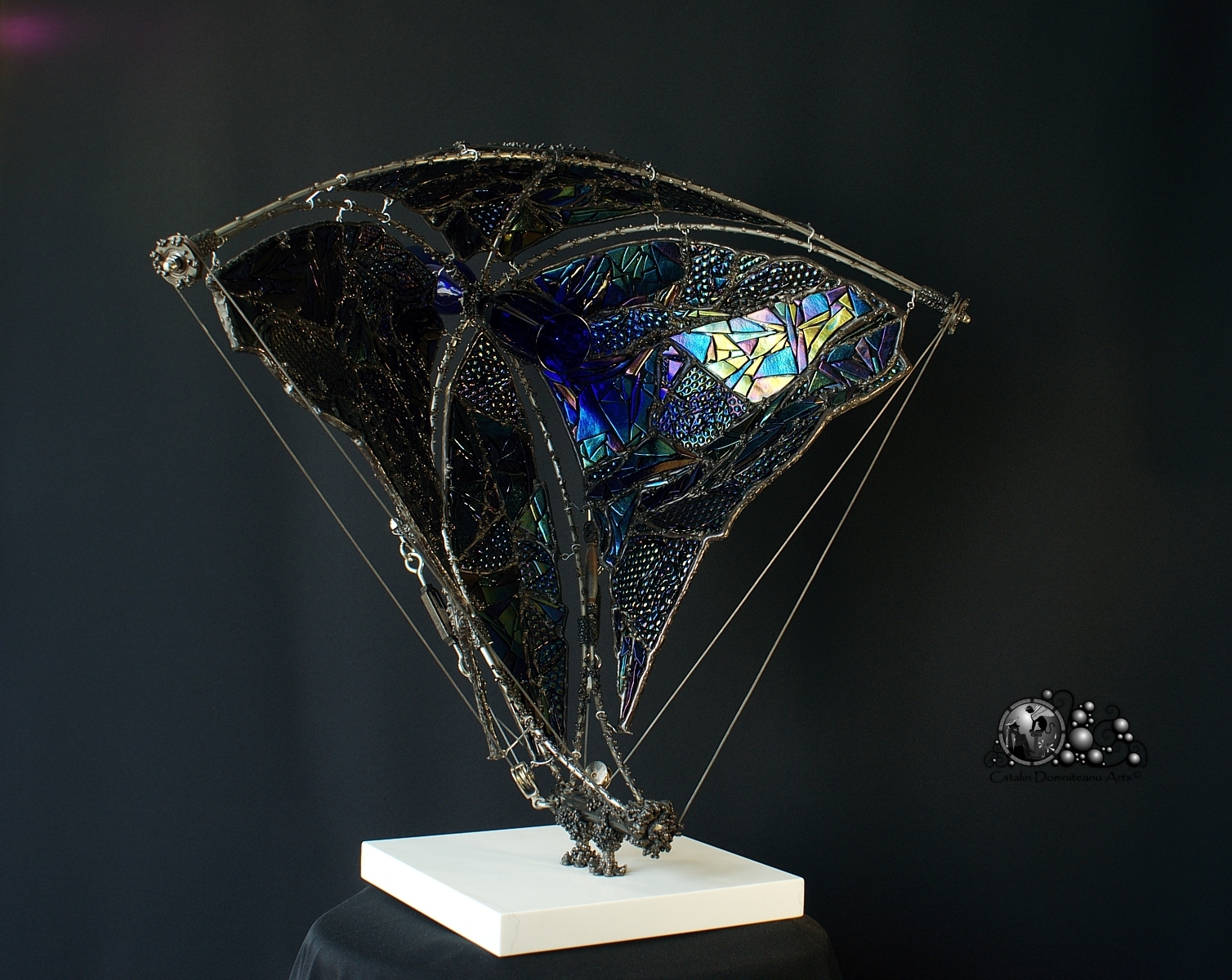 Gallery thumbnail