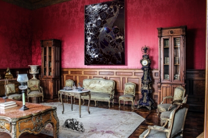 Gallery thumbnail