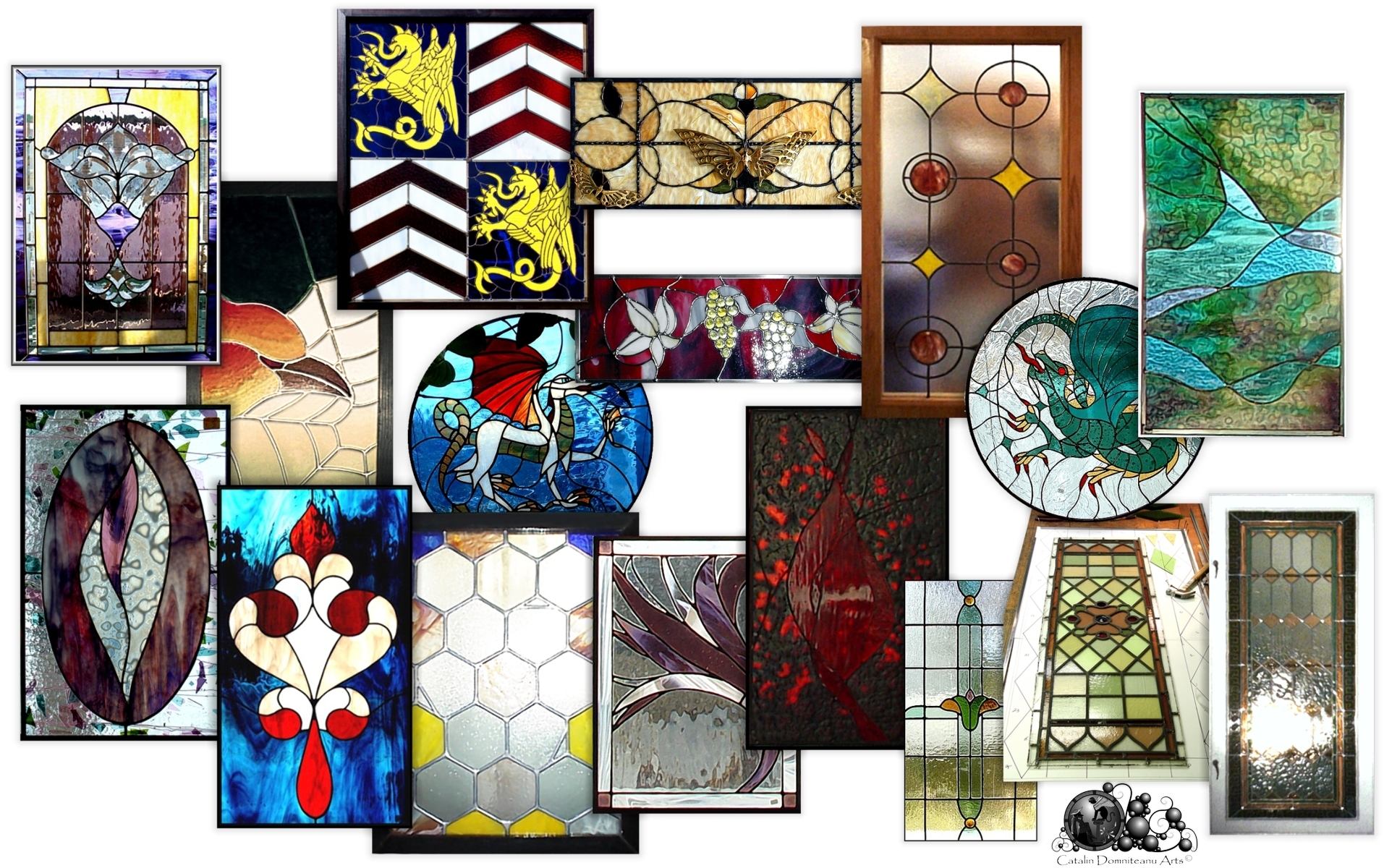 Gallery thumbnail
