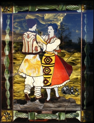 Gallery thumbnail