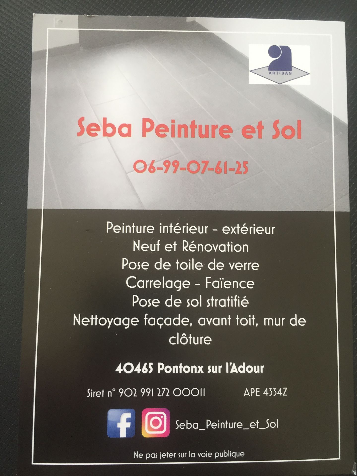 galerie image galerie image