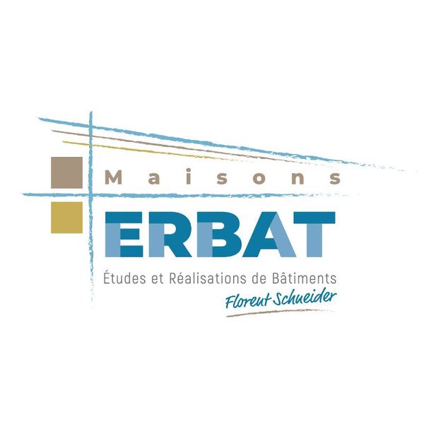 Maisons Erbat Expert