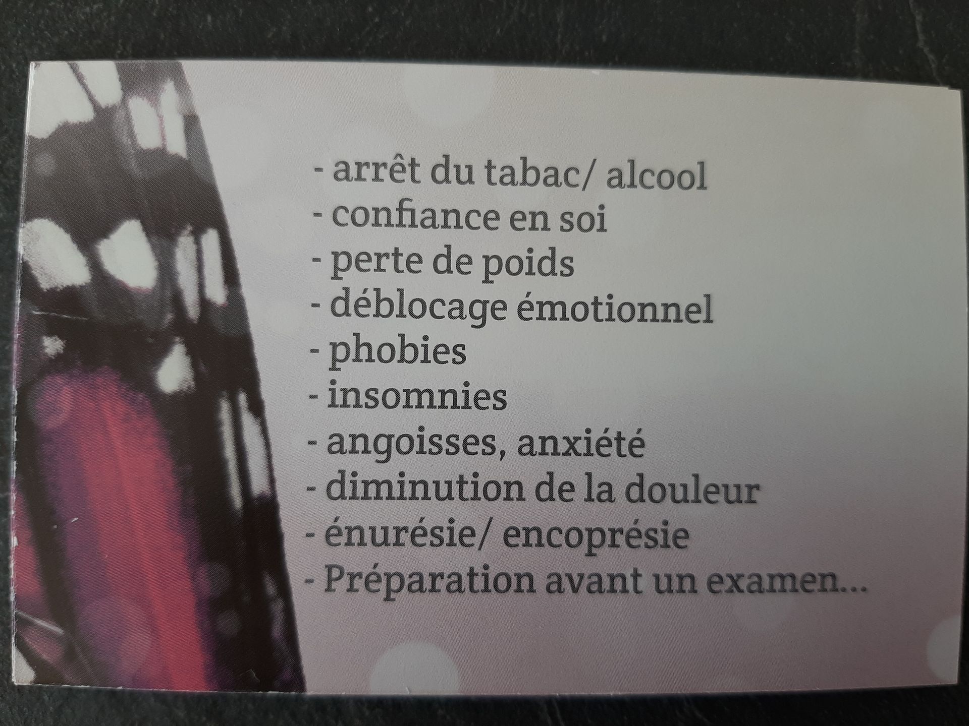 galerie image galerie image