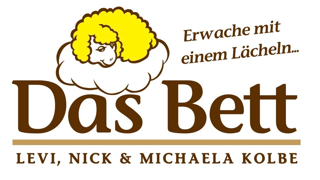 Das Bett Michaela Kolbe GmbH, Leinstraße in Hannover