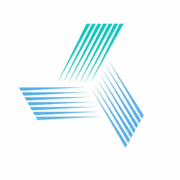 Général d'Expertise et de Conseil