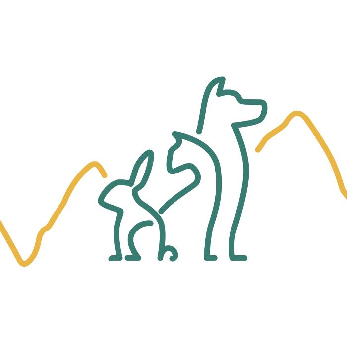 Tierarztpraxis Ziegerhofer & Flicker in Trofaiach