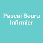 Seuru Pascal Etablissements de soins, services de la Santé