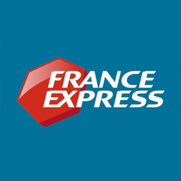 France Express Autres services
