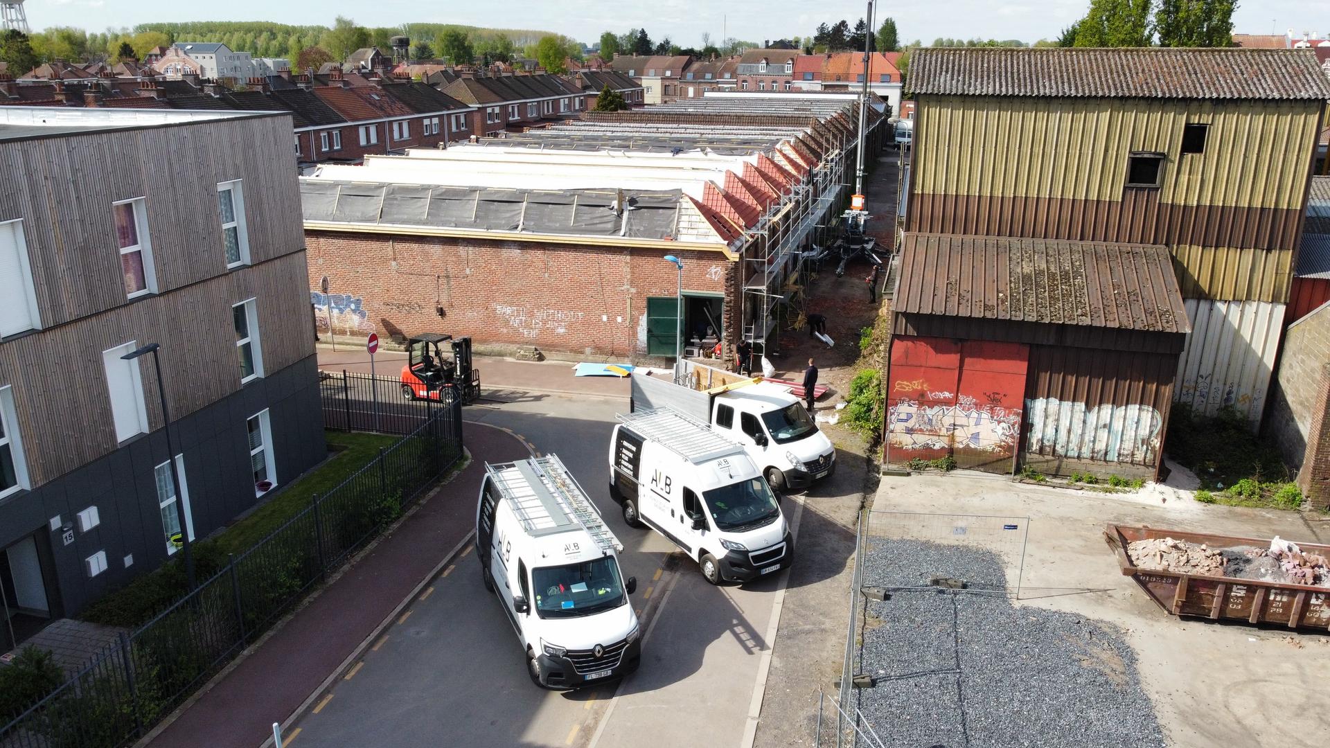 galerie image galerie image