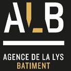 Agence de la Lys Bat organisation internationale