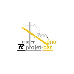 Rprojet-Bat organisation internationale