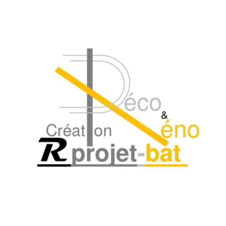 Rprojet-Bat peintre (artiste)