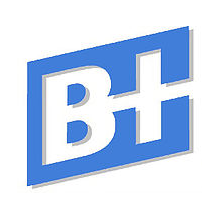Bureautique Plus Autres commerces et services