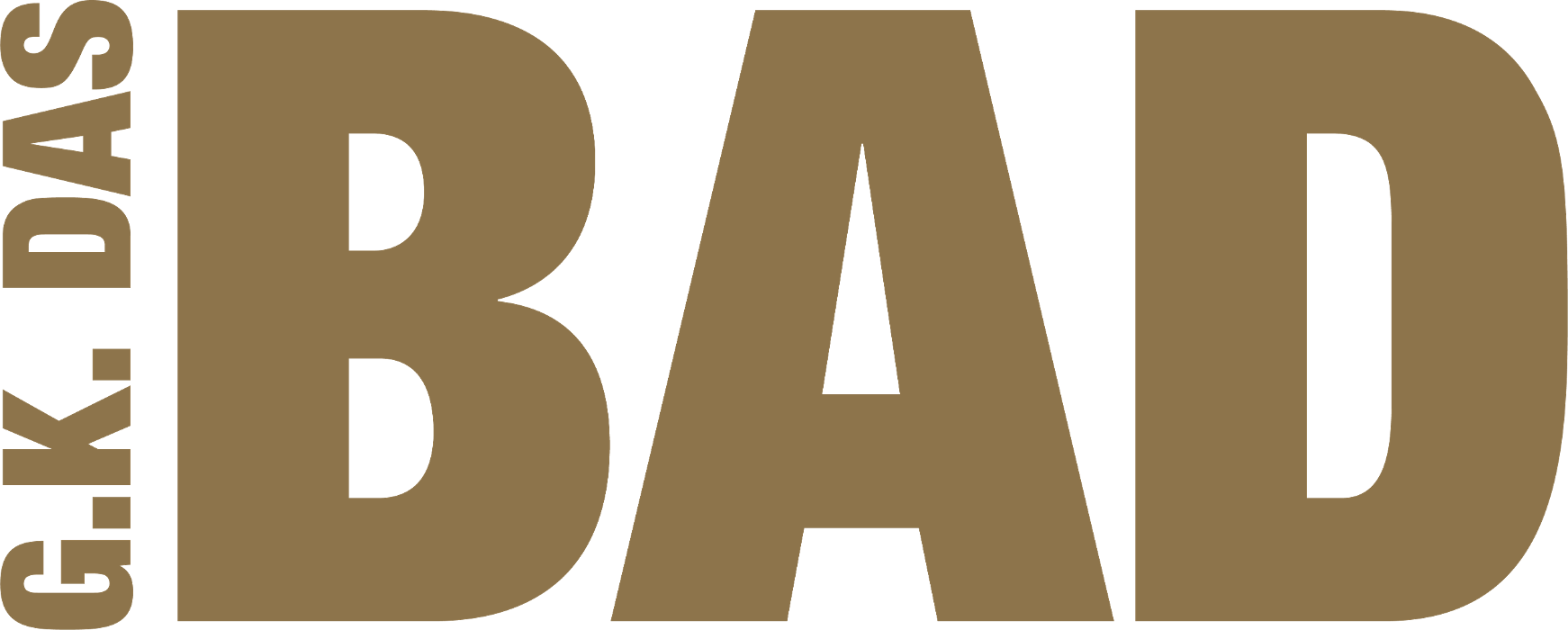 Gerd Kristek - Das Bad in Wiernsheim