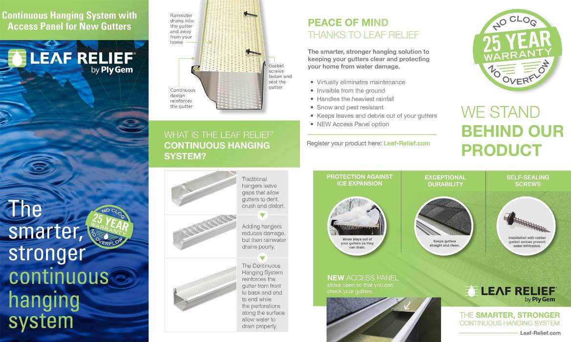 Krown Homes LLC - Kirkland, WA