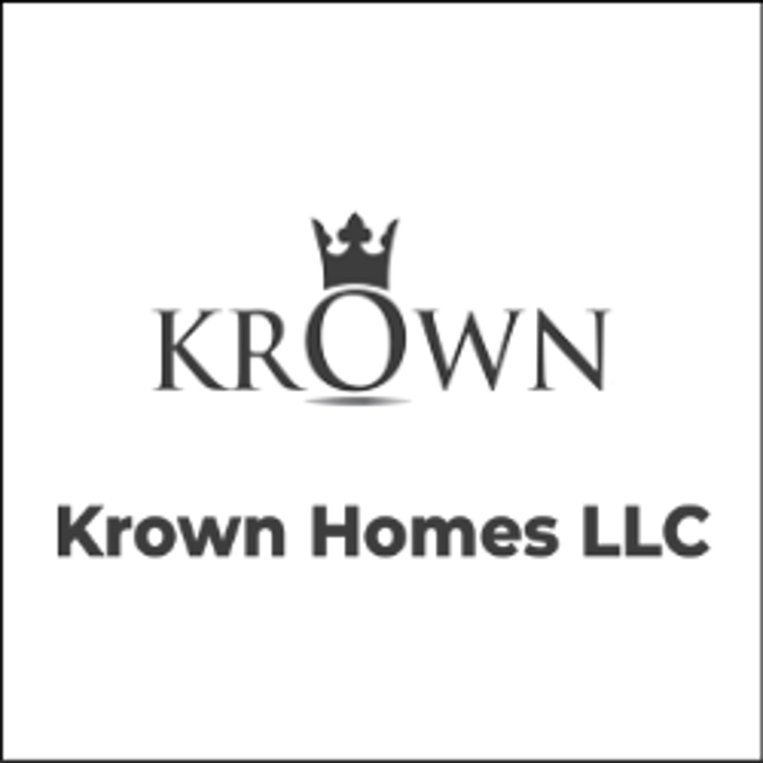 Krown Homes LLC - Kirkland, WA