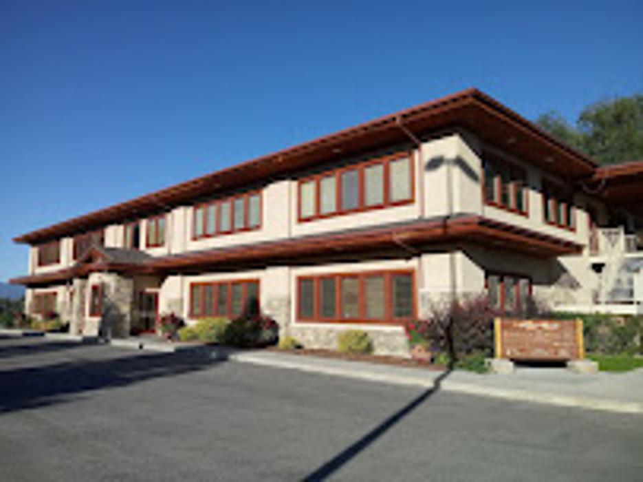 Cirrus Ecological Solutions - Logan, UT