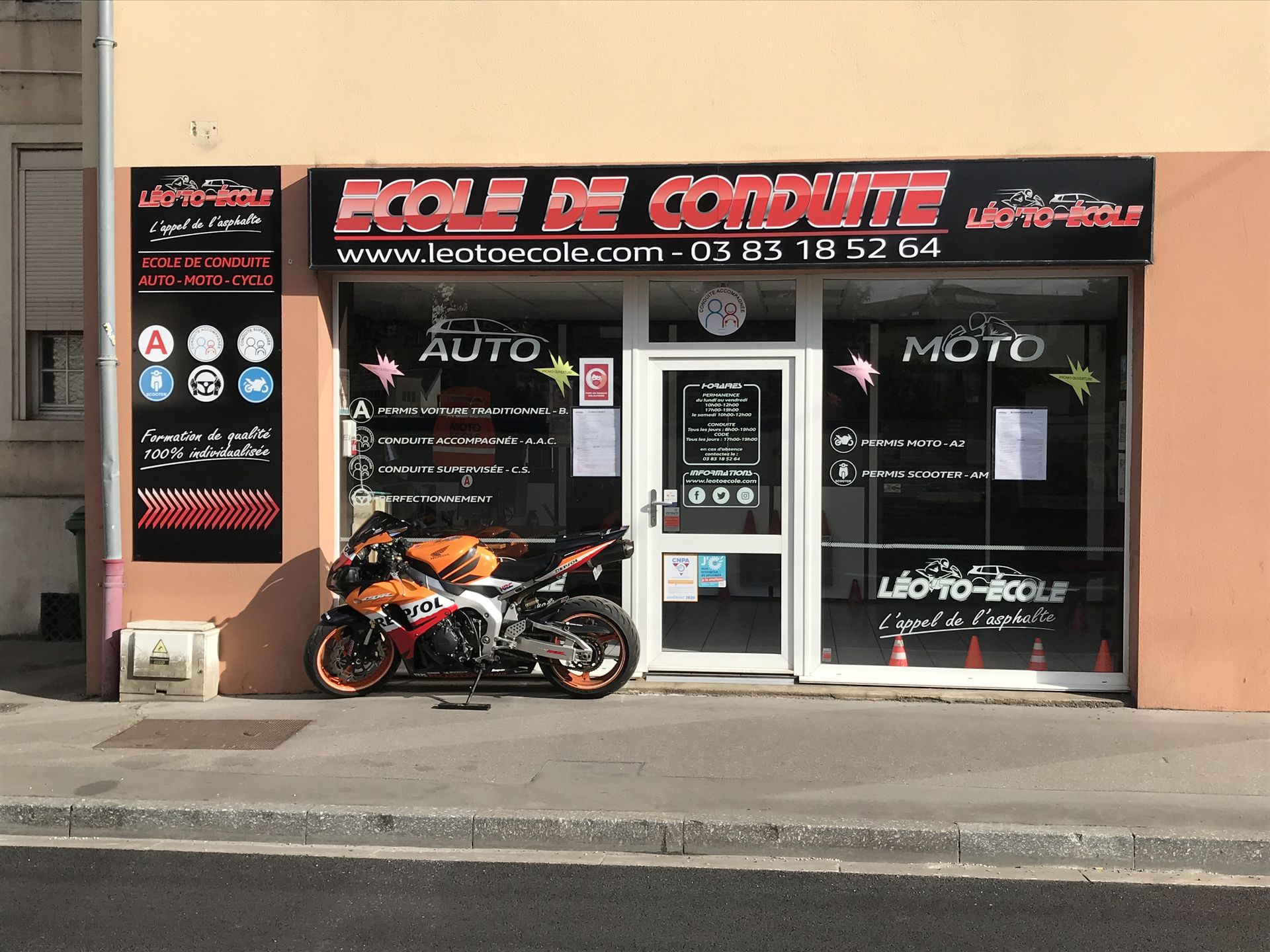 galerie image galerie image