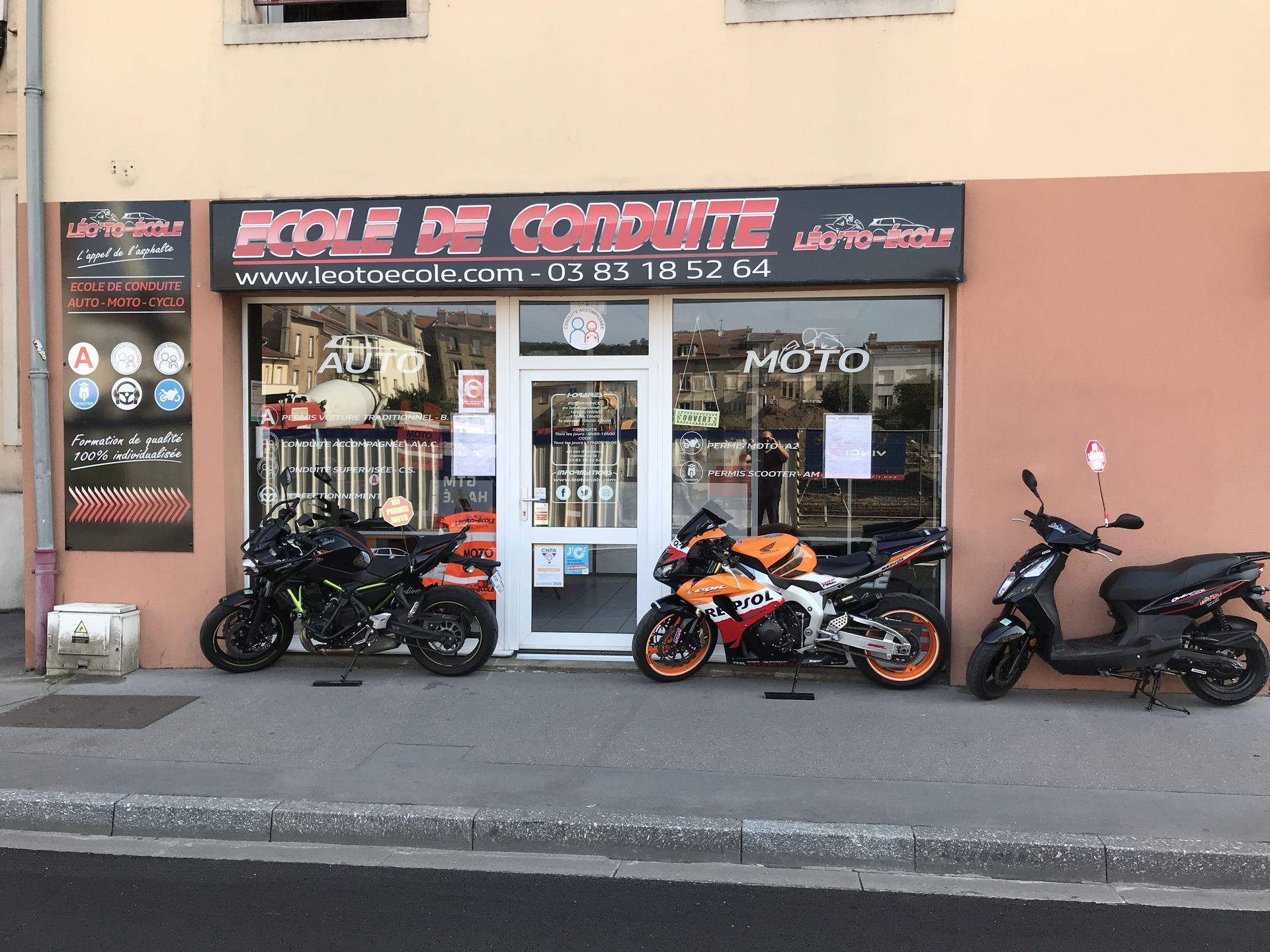 galerie image galerie image