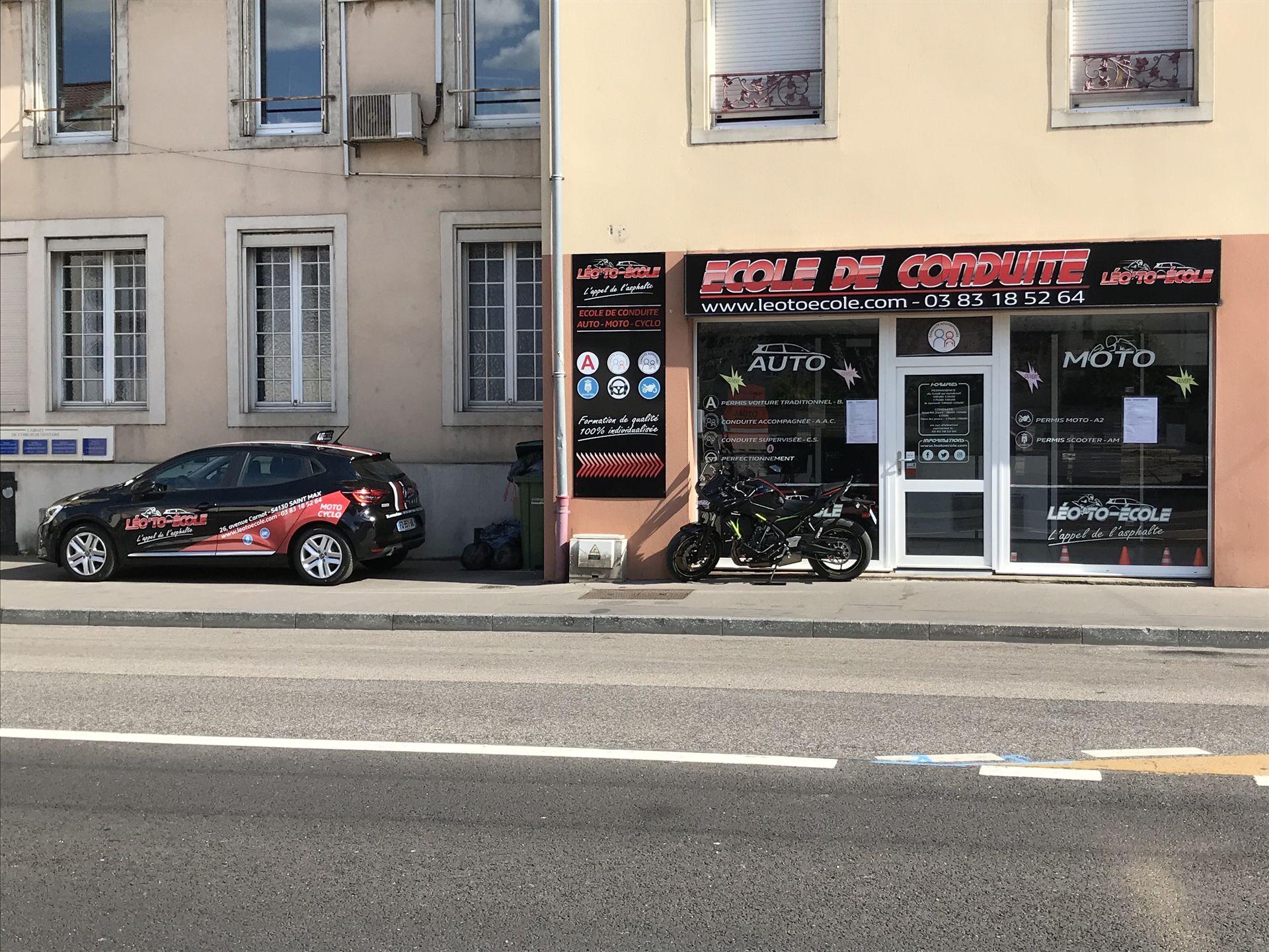 galerie image galerie image