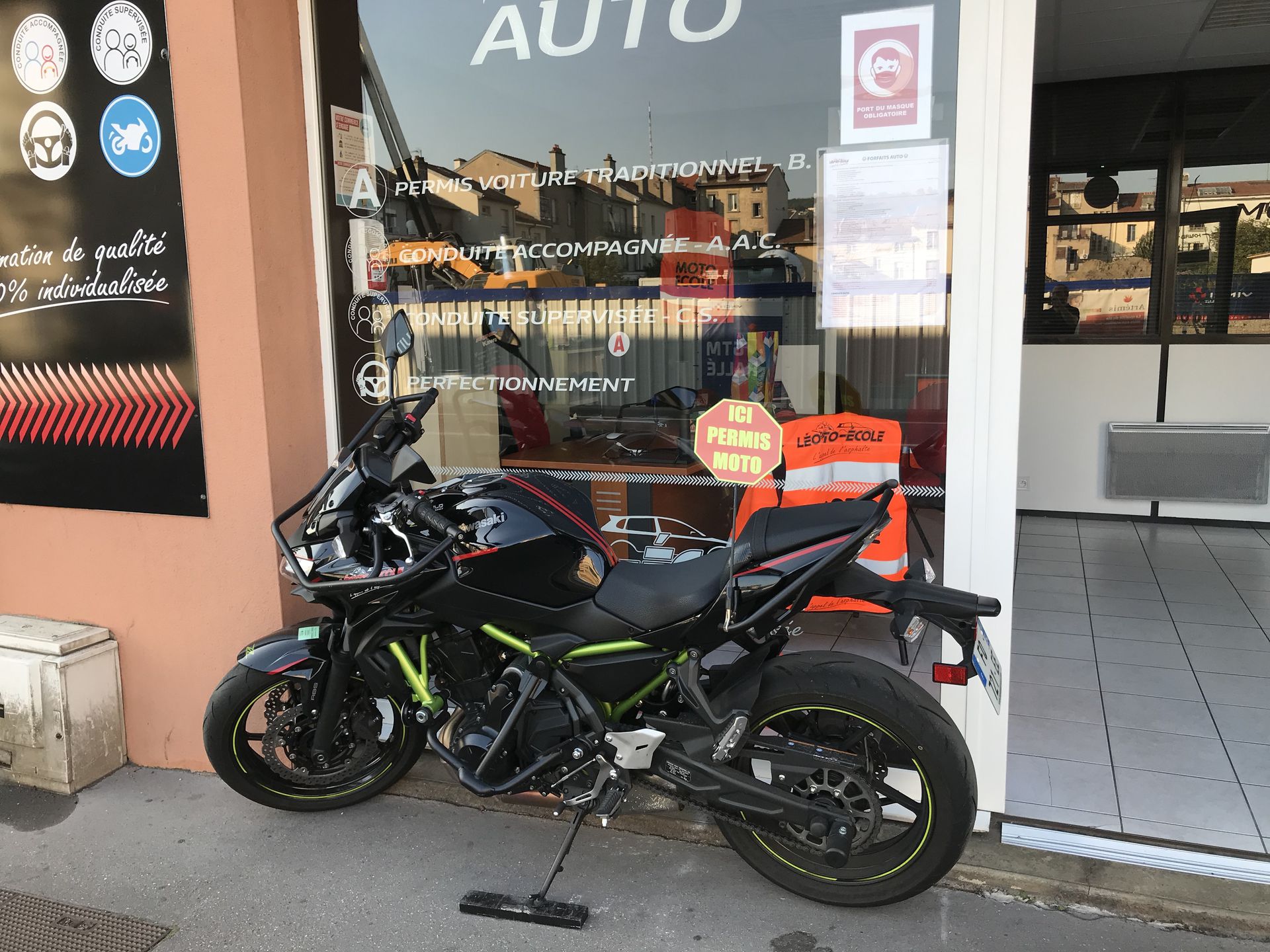 galerie image galerie image