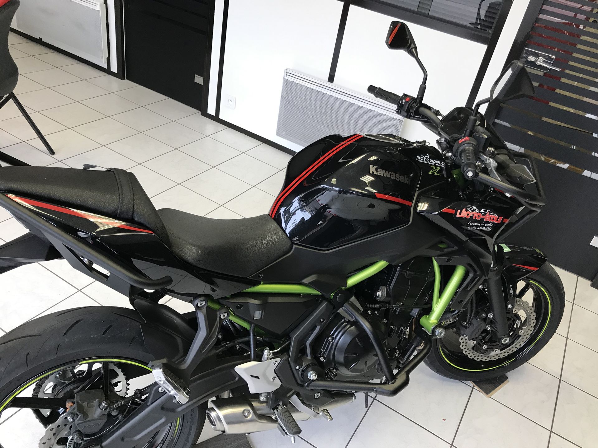 galerie image galerie image