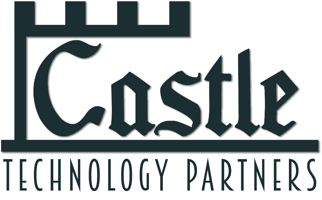 Castle Technology Partners - Daphne, AL