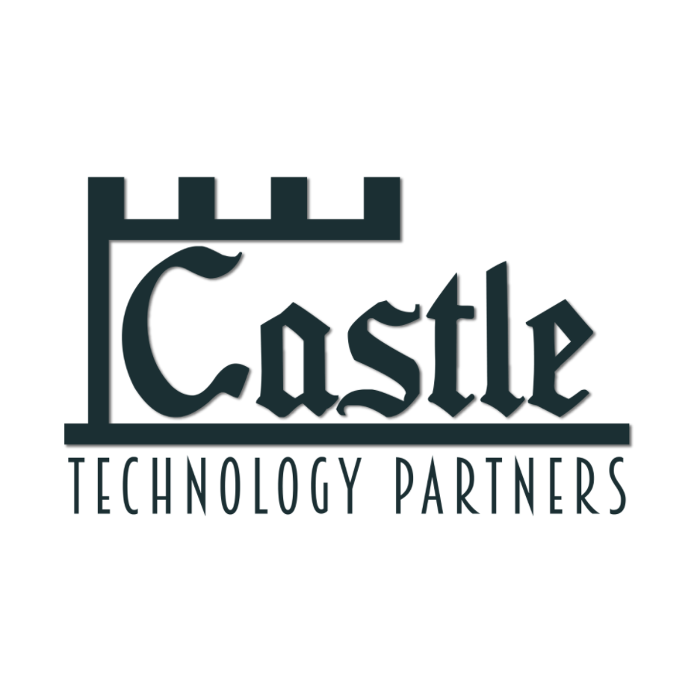 Castle Technology Partners - Daphne, AL