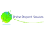 Rhône Propreté Services SARL vidange et curage