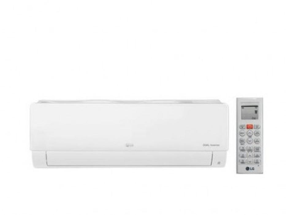 Assured Heating and Cooling - Saint Charles, MO