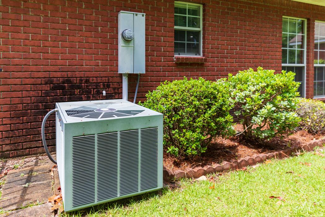 Assured Heating and Cooling - Saint Charles, MO