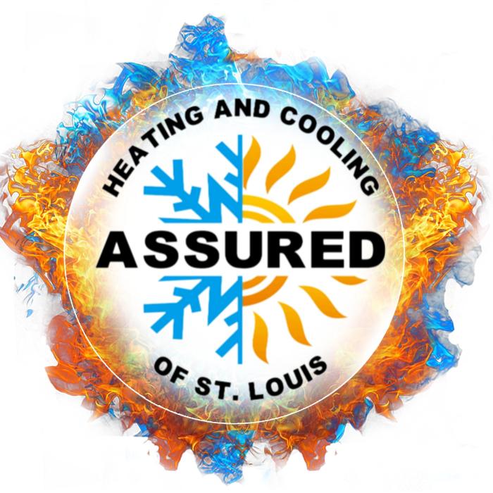 Assured Heating and Cooling - Saint Charles, MO