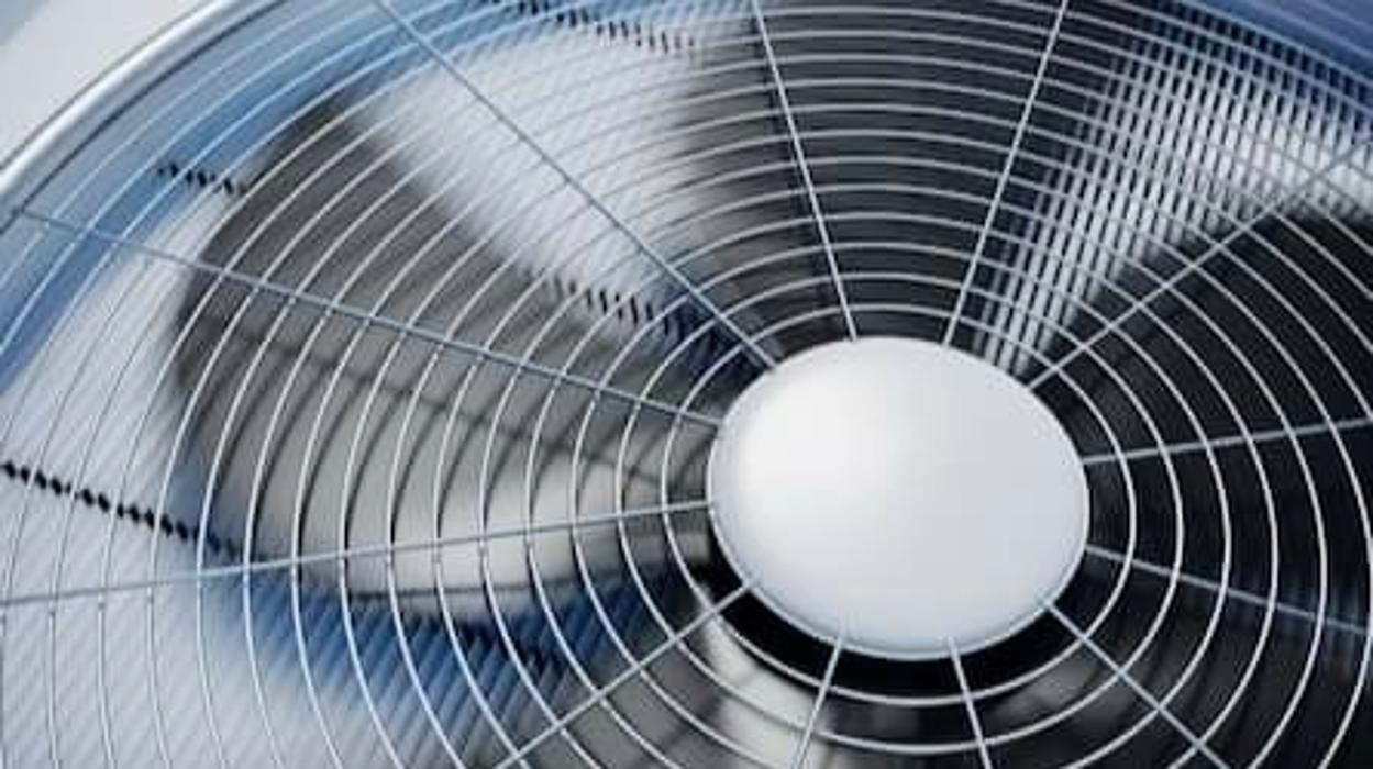 Assured Heating and Cooling - Saint Charles, MO