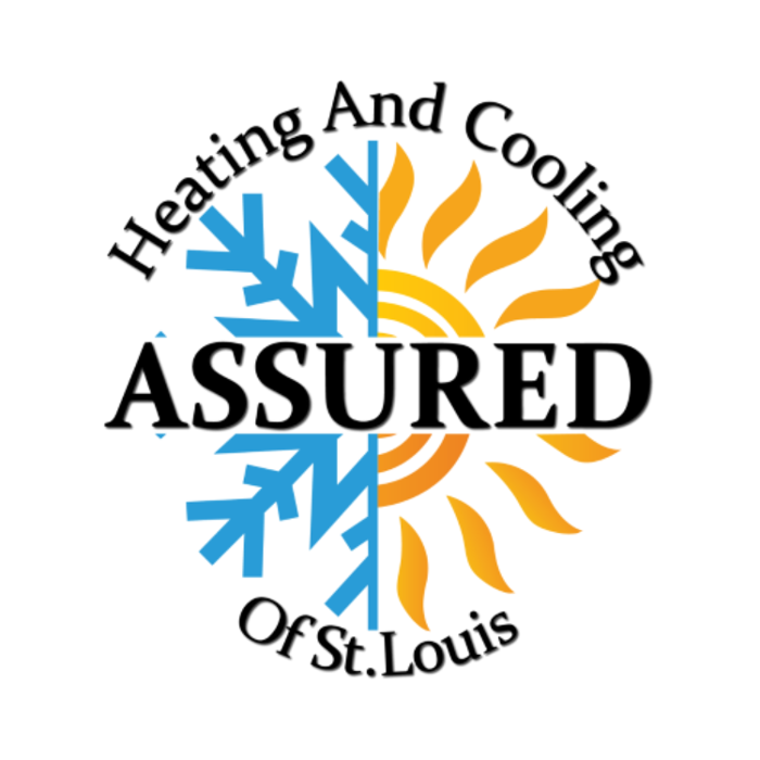 Assured Heating and Cooling - Saint Charles, MO