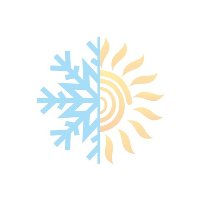 Assured Heating and Cooling - Saint Charles, MO