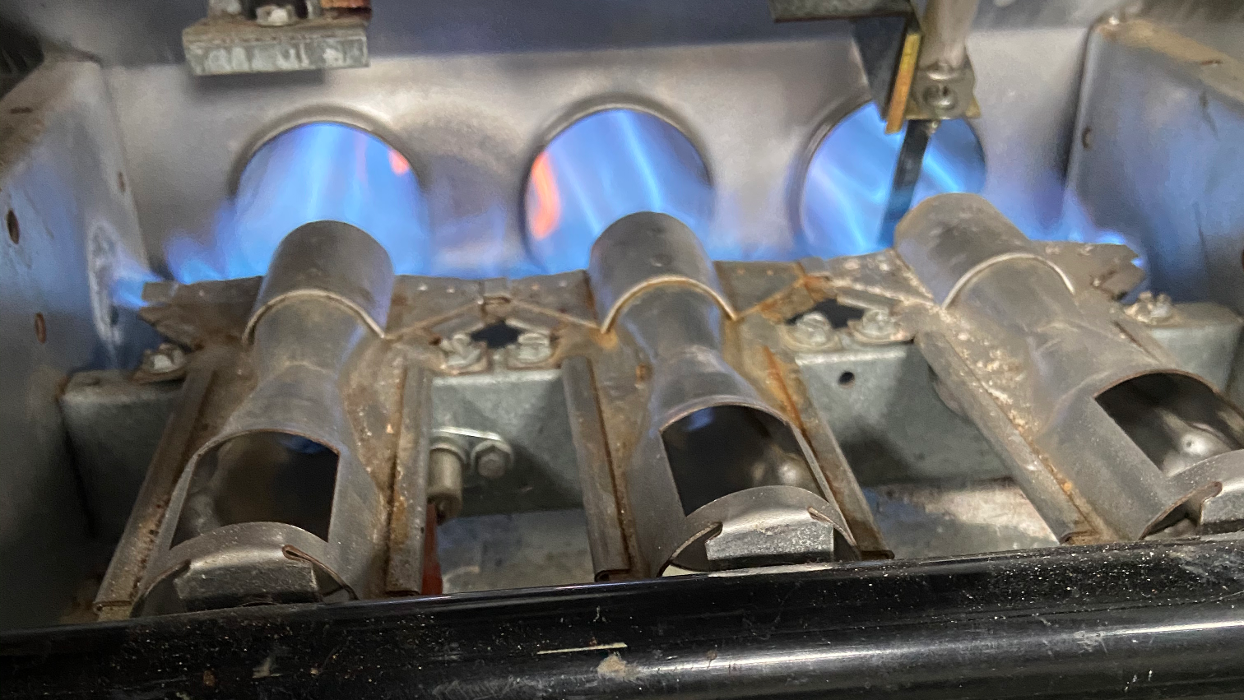Assured Heating and Cooling - Saint Charles, MO