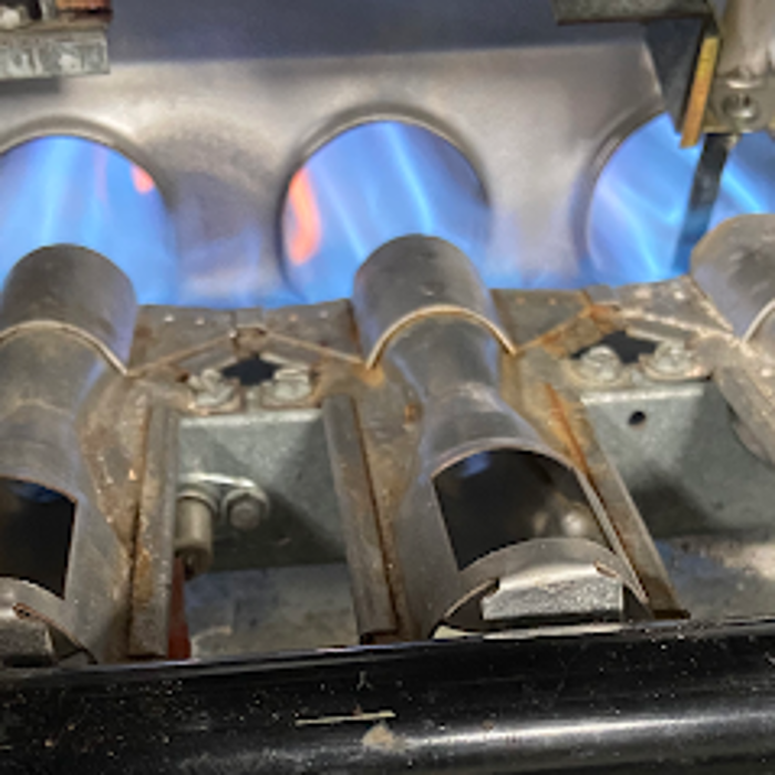 Assured Heating and Cooling - Saint Charles, MO