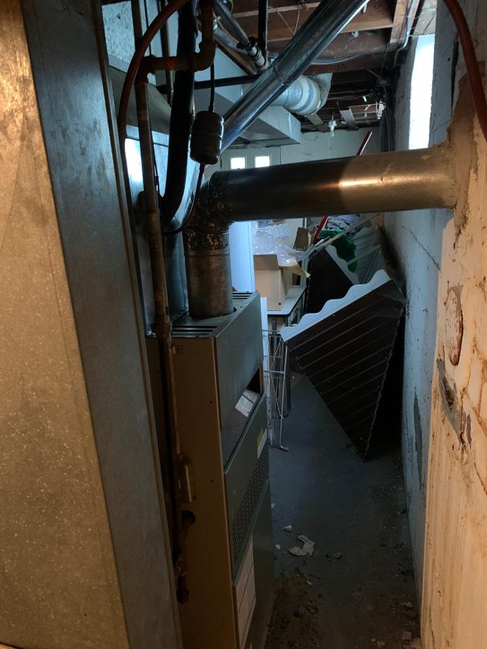 Assured Heating and Cooling - Saint Charles, MO