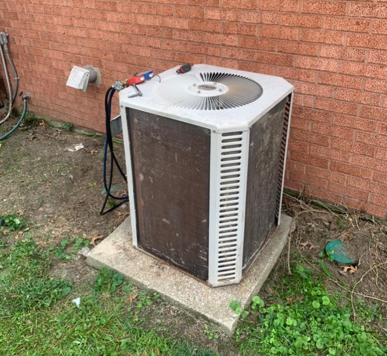 Assured Heating and Cooling - Saint Charles, MO