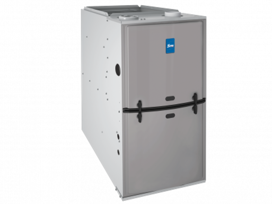 Assured Heating and Cooling - Saint Charles, MO