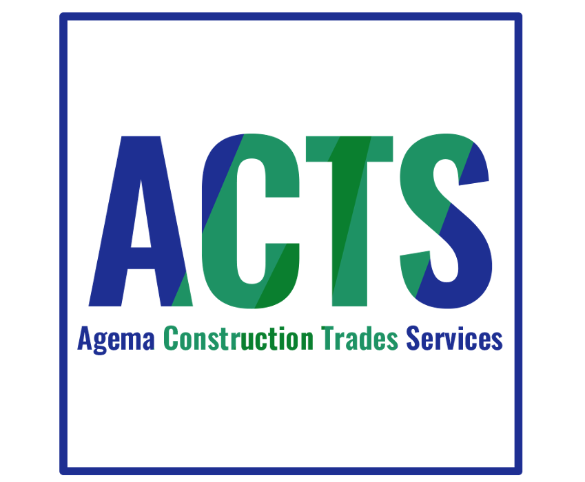 Agema Construction Trades Services - Boise, ID