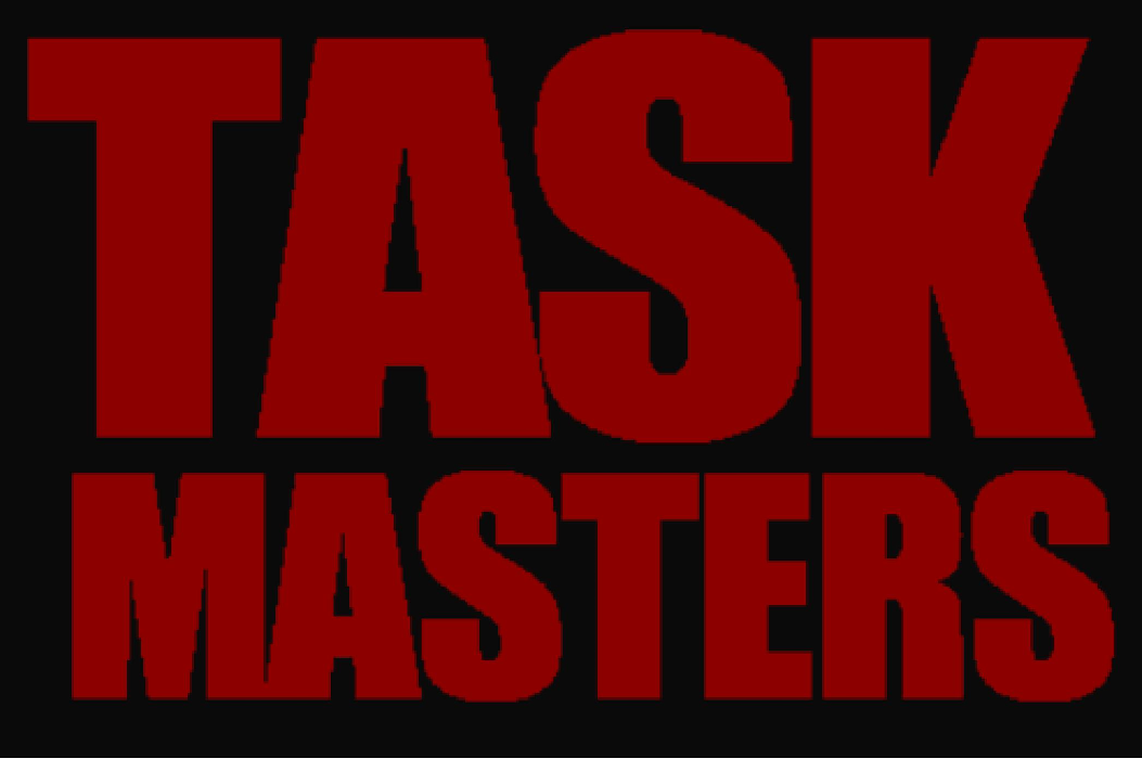 Task Masters - Eagle, CO