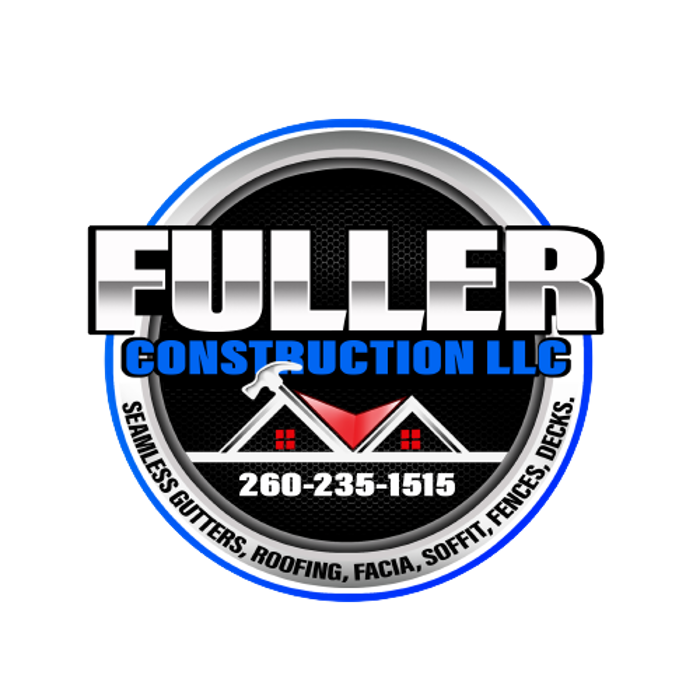 Fuller Construction - Waterloo, IN