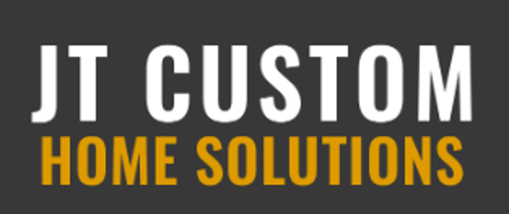 JT Custom Home Solutions - Zeeland, MI
