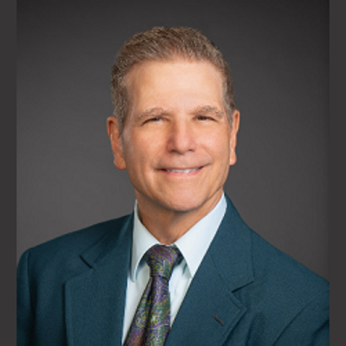 Stanley N. Katz MD Logo