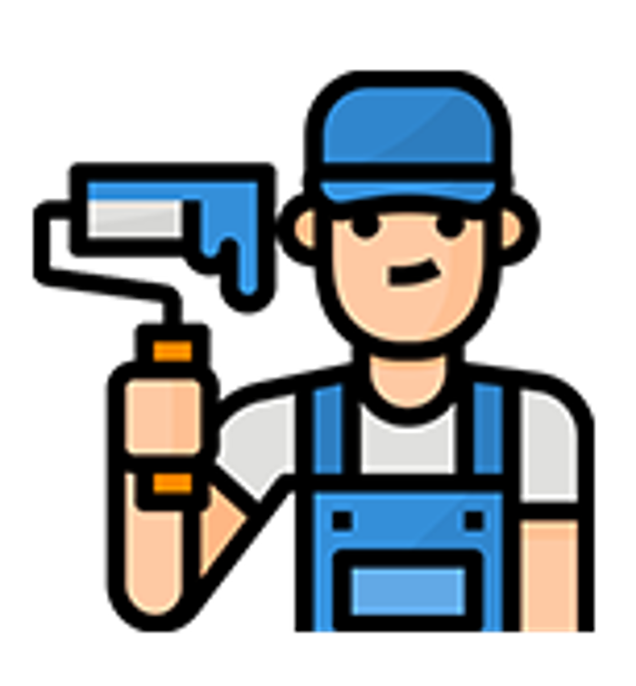 Soliz Home Improvement - Yonkers, NY