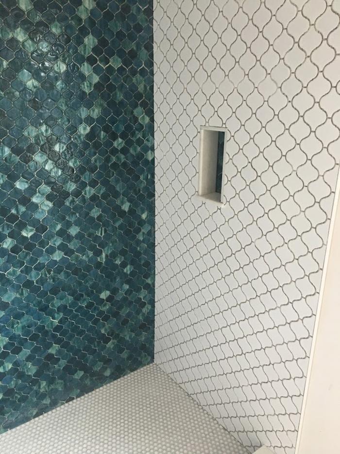 ACA Tile and Remodeling - Melrose, MA