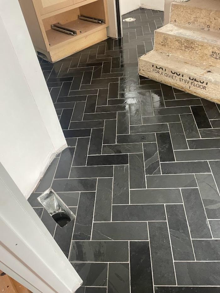 ACA Tile and Remodeling - Melrose, MA