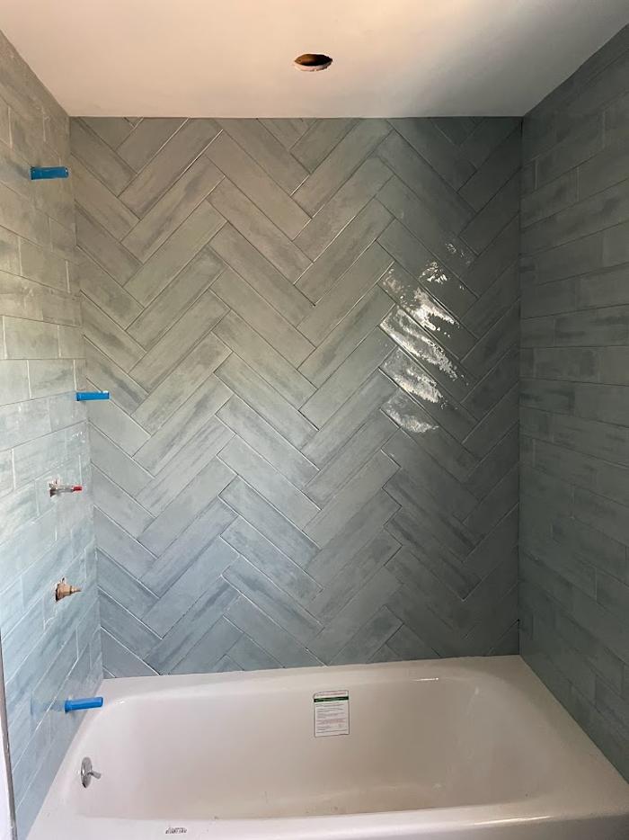 ACA Tile and Remodeling - Melrose, MA