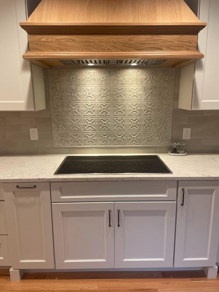 ACA Tile and Remodeling - Melrose, MA